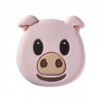 Wilson Animal Dampener Pig